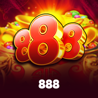 888
