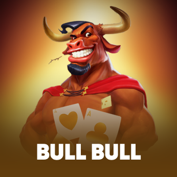Bull Bull
